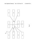 Current-Mode Sense Amplifier and Reference Current Circuitry diagram and image