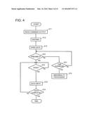 SEMICONDUCTOR MEMORY DEVICE, METHOD OF CONTROLLING READ PREAMBLE SIGNAL     THEREOF, AND DATA TRANSMISSION SYSTEM diagram and image