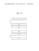 3D FLASH MEMORY DEVICE HAVING DIFFERENT DUMMY WORD LINES AND DATA STORAGE     DEVICES INCLUDING SAME diagram and image