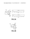 CONTINUOUS-TIME FLOATING GATE MEMORY CELL PROGRAMMING diagram and image