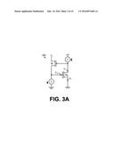 CONTINUOUS-TIME FLOATING GATE MEMORY CELL PROGRAMMING diagram and image