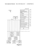 Holdup Capacitor Energy Harvesting diagram and image