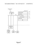 Holdup Capacitor Energy Harvesting diagram and image