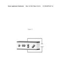 Aluminum Metallic Nanoparticle-Polymer Nanocomposites for Energy Storage diagram and image