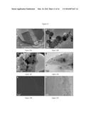 Aluminum Metallic Nanoparticle-Polymer Nanocomposites for Energy Storage diagram and image