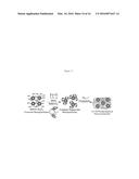 Aluminum Metallic Nanoparticle-Polymer Nanocomposites for Energy Storage diagram and image