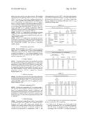 INSULATION LAYER FOR CABLES diagram and image