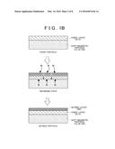 POWDER FOR MAGNETIC CORE, METHOD OF PRODUCING DUST CORE, DUST CORE, AND     METHOD OF PRODUCING POWDER FOR MAGNETIC CORE diagram and image