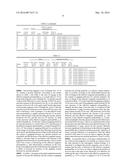 POWDER MAGNETIC CORE FOR REACTOR diagram and image