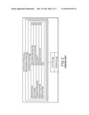 MAGNET KEEPER ASSEMBLY AND RELATED METHOD diagram and image