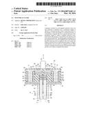 SOLENOID ACTUATOR diagram and image