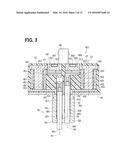 SOLENOID ACTUATOR diagram and image