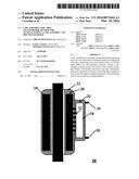 COIL ASSEMBLY FOR A DRY TRANSFORMER, METHOD FOR MANUFACTURING A COIL     ASSEMBLY AND DRY TRANSFORMER diagram and image