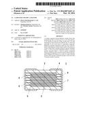 LAMINATED CERAMIC CAPACITOR diagram and image