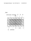 LAMINATED CERAMIC CAPACITOR diagram and image