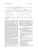 LAMINATED CERAMIC CAPACITOR diagram and image