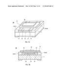 PROTECTIVE  ELEMENT diagram and image