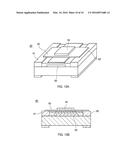 PROTECTIVE  ELEMENT diagram and image