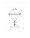 Correction of Short-Range Dislocations in a Multi-Beam Writer diagram and image