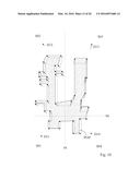 Correction of Short-Range Dislocations in a Multi-Beam Writer diagram and image