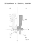 Correction of Short-Range Dislocations in a Multi-Beam Writer diagram and image