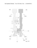 Correction of Short-Range Dislocations in a Multi-Beam Writer diagram and image