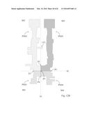 Correction of Short-Range Dislocations in a Multi-Beam Writer diagram and image