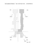 Correction of Short-Range Dislocations in a Multi-Beam Writer diagram and image