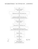 Correction of Short-Range Dislocations in a Multi-Beam Writer diagram and image