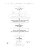 Correction of Short-Range Dislocations in a Multi-Beam Writer diagram and image