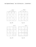 Correction of Short-Range Dislocations in a Multi-Beam Writer diagram and image