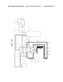 Charged Particle Beam Device and Filter Member diagram and image