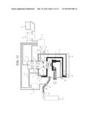 Charged Particle Beam Device and Filter Member diagram and image