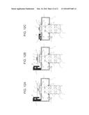 Charged Particle Beam Device and Filter Member diagram and image