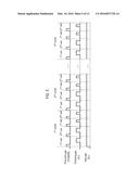 METHOD OF MANUFACTURING SEMICONDUCTOR DEVICE, SUBSTRATE PROCESSING     APPARATUS, AND RECORDING MEDIUM diagram and image