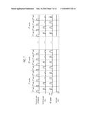 METHOD OF MANUFACTURING SEMICONDUCTOR DEVICE, SUBSTRATE PROCESSING     APPARATUS, AND RECORDING MEDIUM diagram and image