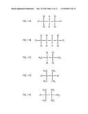 METHOD OF MANUFACTURING SEMICONDUCTOR DEVICE, SUBSTRATE PROCESSING     APPARATUS, AND RECORDING MEDIUM diagram and image