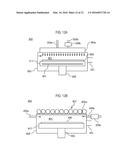 METHOD OF MANUFACTURING SEMICONDUCTOR DEVICE, SUBSTRATE PROCESSING     APPARATUS, AND RECORDING MEDIUM diagram and image