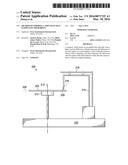 METHOD OF FORMING A THIN FILM THAT ELIMINATES AIR BUBBLES diagram and image