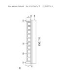 SEMICONDUCTOR DEVICE AND MANUFACTURING METHOD THEREOF diagram and image