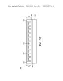 SEMICONDUCTOR DEVICE AND MANUFACTURING METHOD THEREOF diagram and image