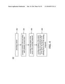 SEMICONDUCTOR DEVICE AND MANUFACTURING METHOD THEREOF diagram and image