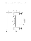 SEMICONDUCTOR DEVICE AND MANUFACTURING METHOD THEREOF diagram and image