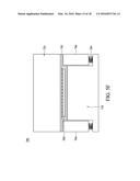 SEMICONDUCTOR DEVICE AND MANUFACTURING METHOD THEREOF diagram and image