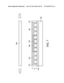 SEMICONDUCTOR DEVICE AND MANUFACTURING METHOD THEREOF diagram and image