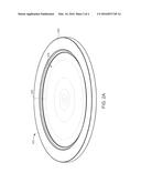 UPPER DOME FOR EPI CHAMBER diagram and image