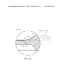 UPPER DOME FOR EPI CHAMBER diagram and image