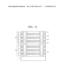 METHOD OF FABRICATING SEMICONDUCTOR DEVICE diagram and image