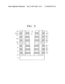 METHOD OF FABRICATING SEMICONDUCTOR DEVICE diagram and image