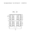 METHOD OF FABRICATING SEMICONDUCTOR DEVICE diagram and image